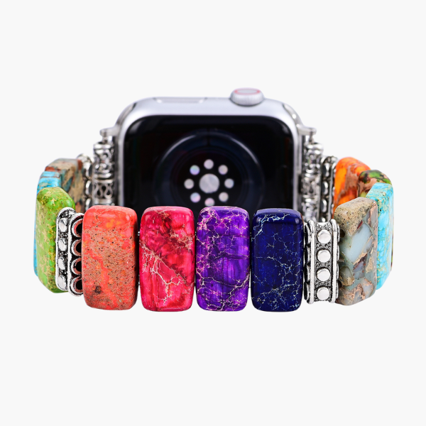 Correa para Apple Watch de 46mm
