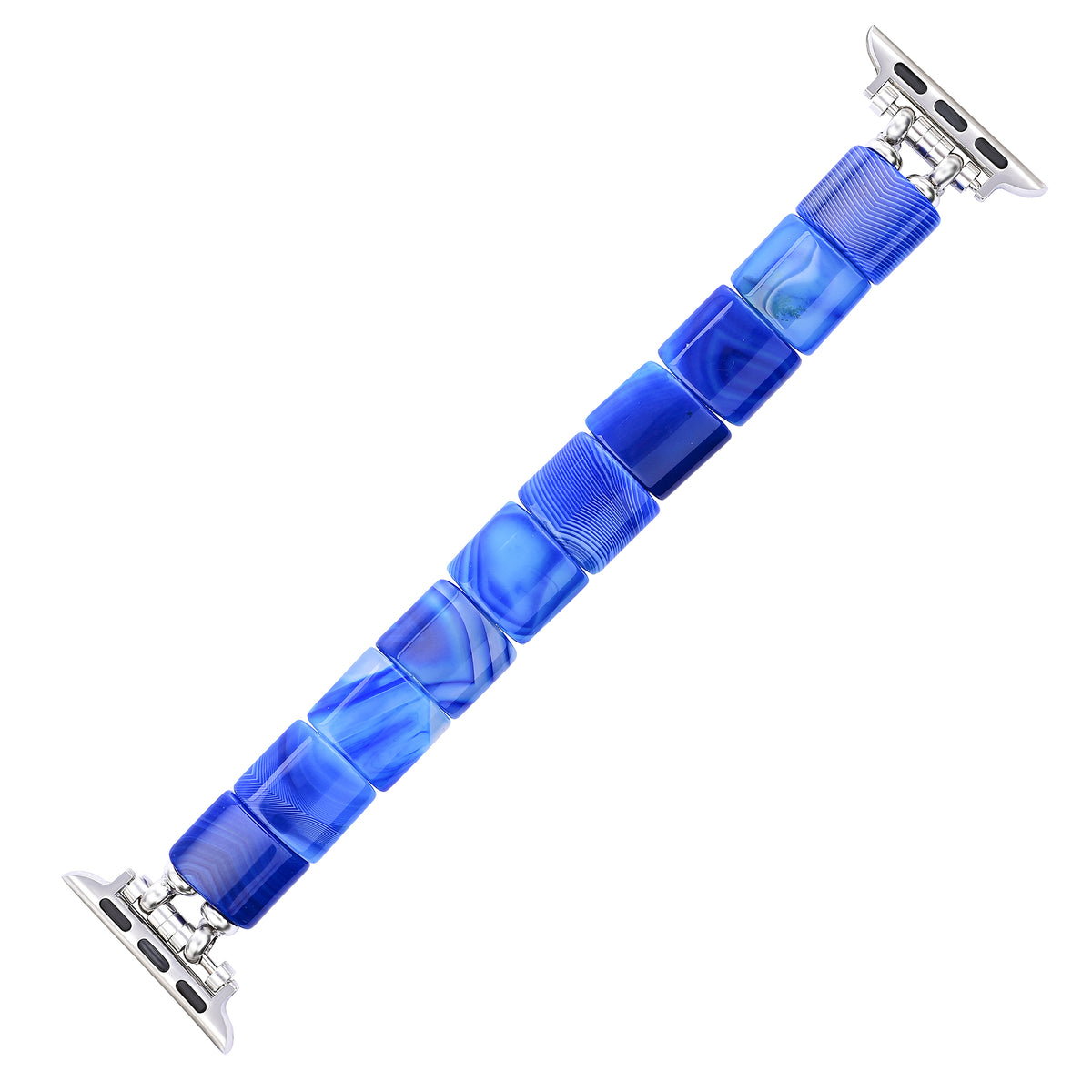 Correa Oceanic Bliss Stretch Apple Watch