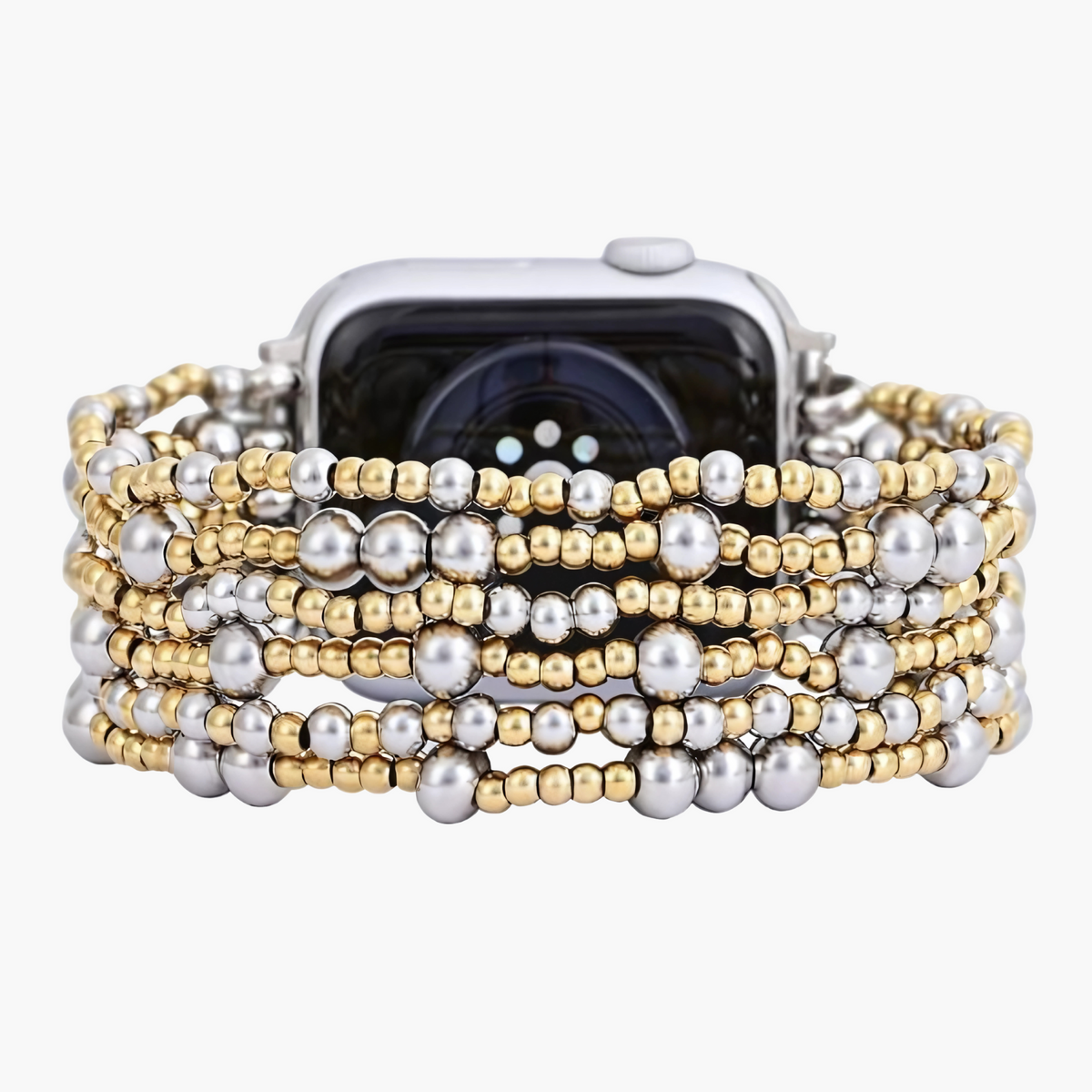 Correa para Apple Watch de 46mm