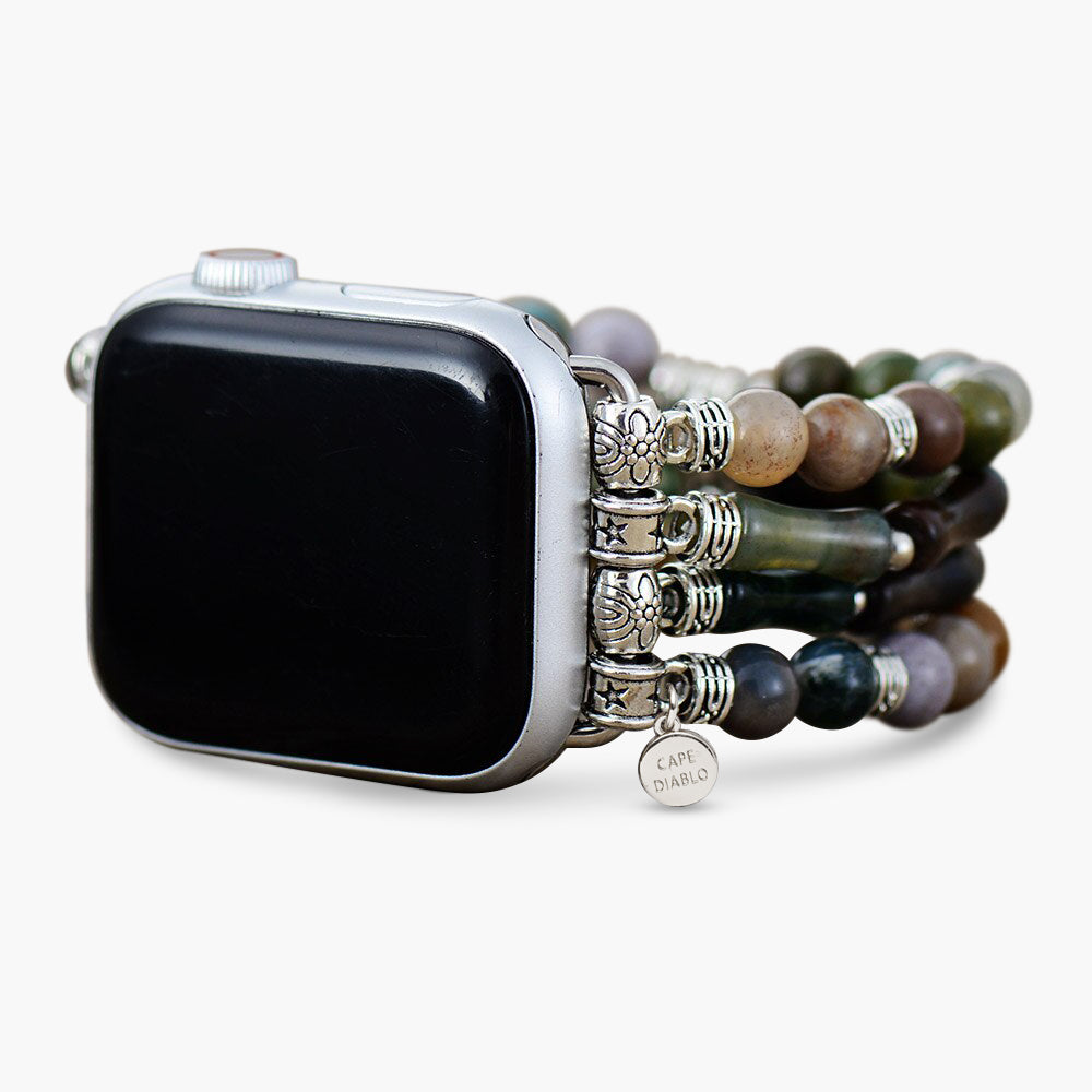 Correa Ultra Apple Watch