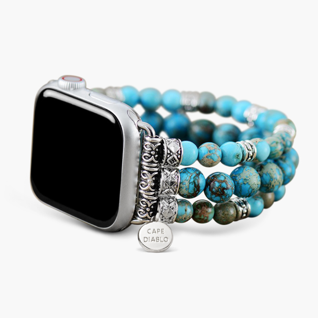 Correa Ultra Apple Watch