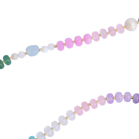 Collar Sueño Celestial