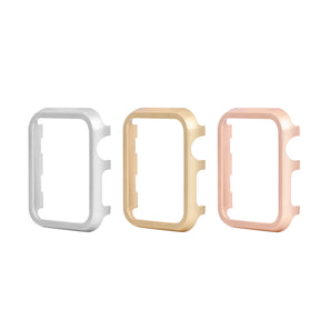 Funda clásica para Apple Watch