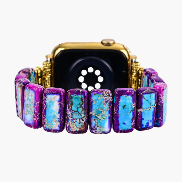 Correa para Apple Watch de 46mm