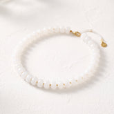 Collar Chunky Moonlight Glow