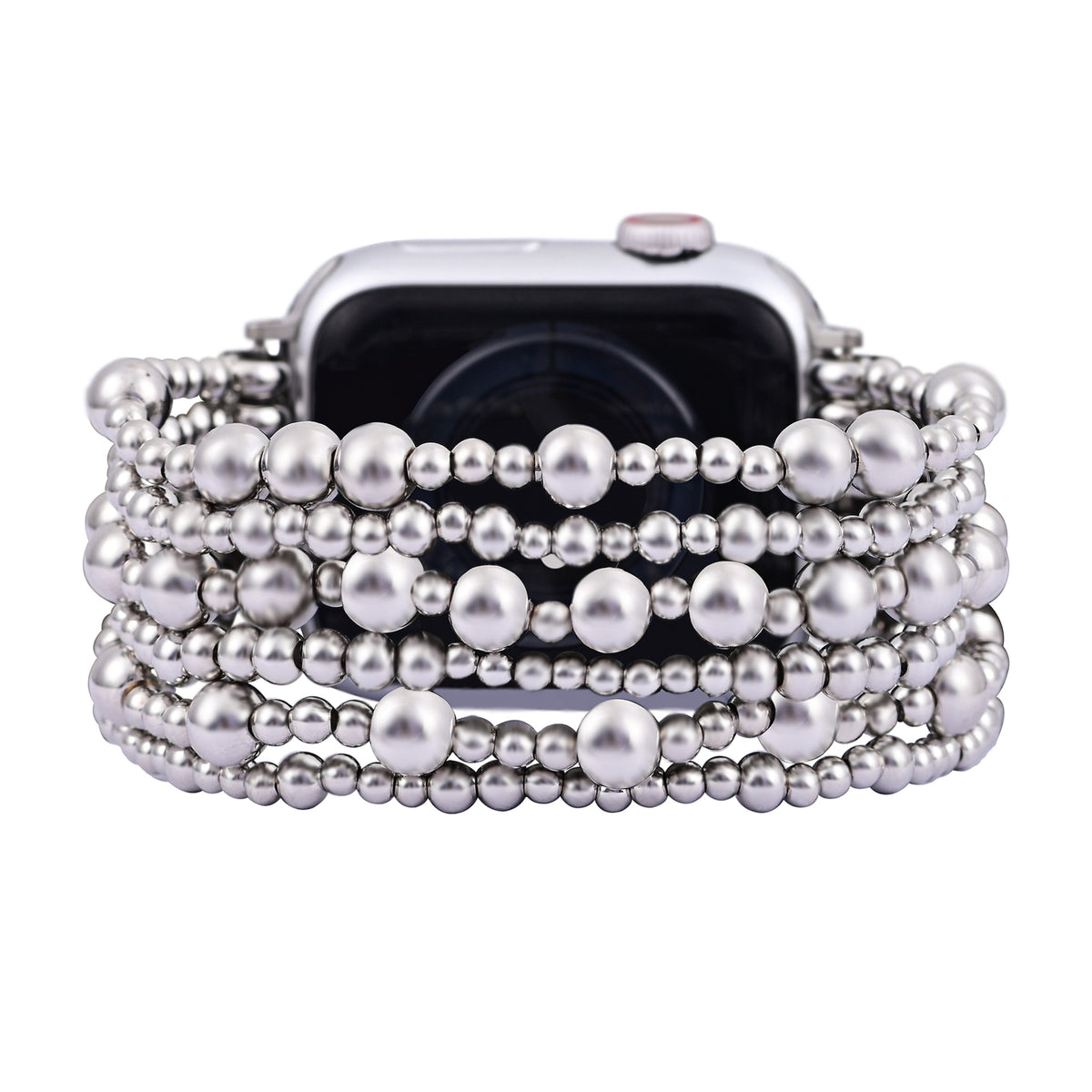 Correa Ultra Apple Watch