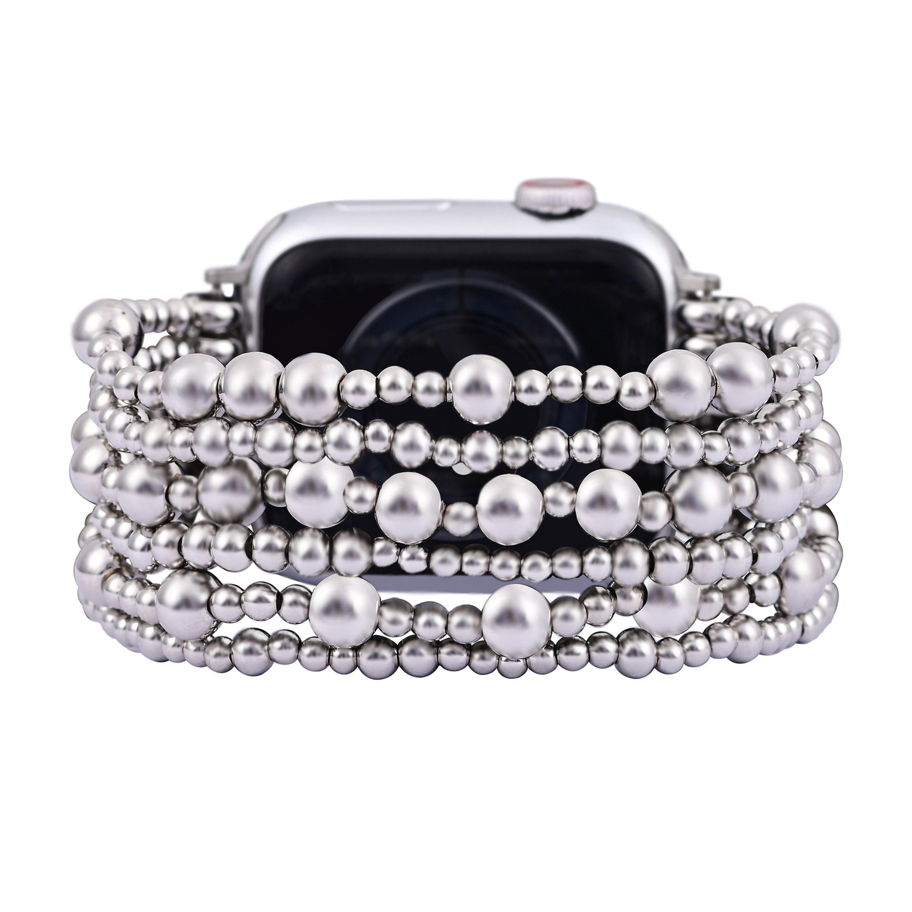 Correa Ultra Apple Watch