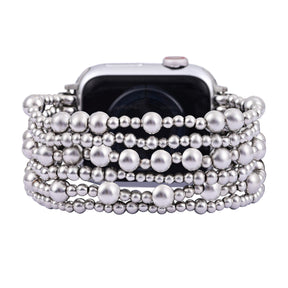 Correa Ultra Apple Watch