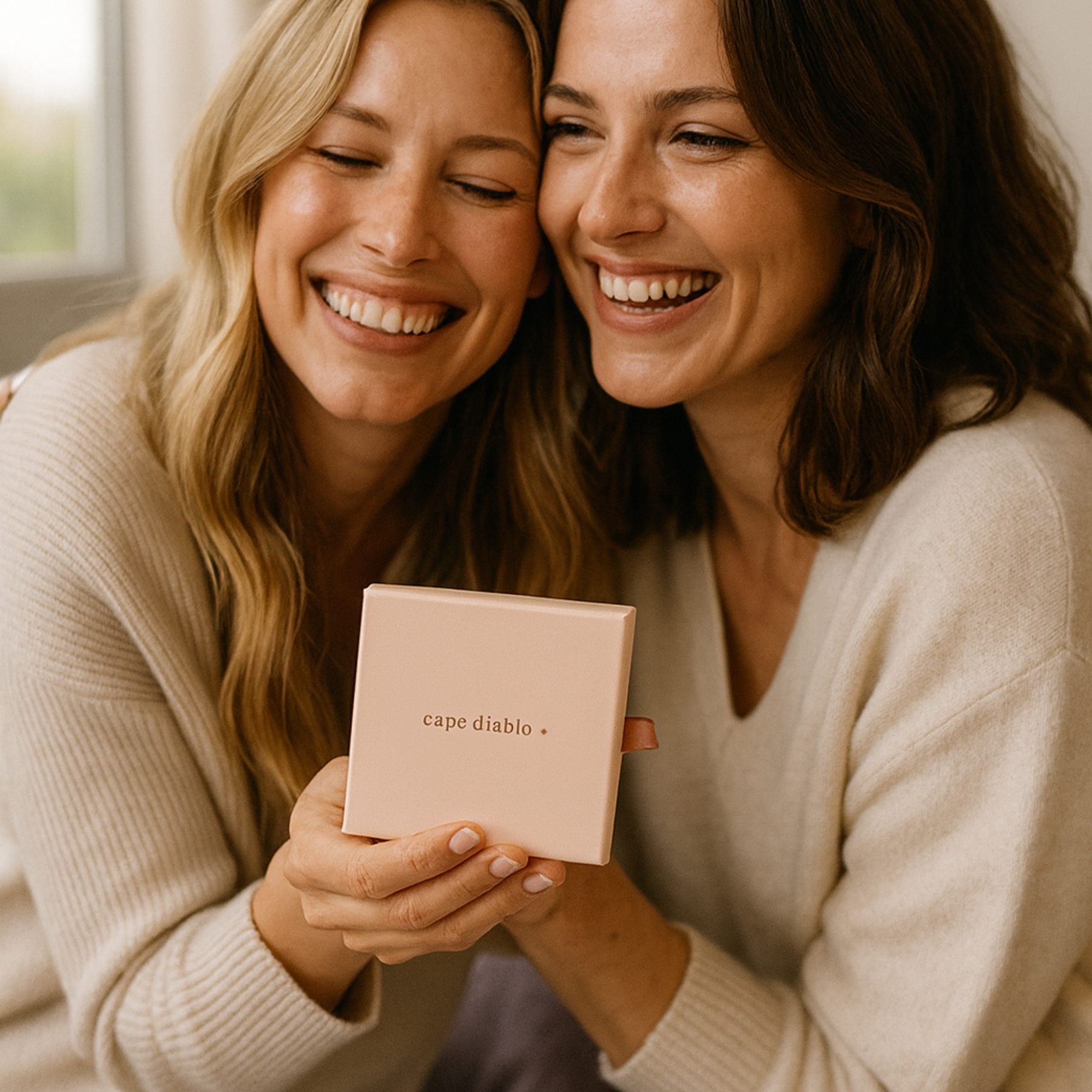 Correa para Apple Watch con protección color turquesa nativa