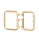 Funda clásica para Apple Watch