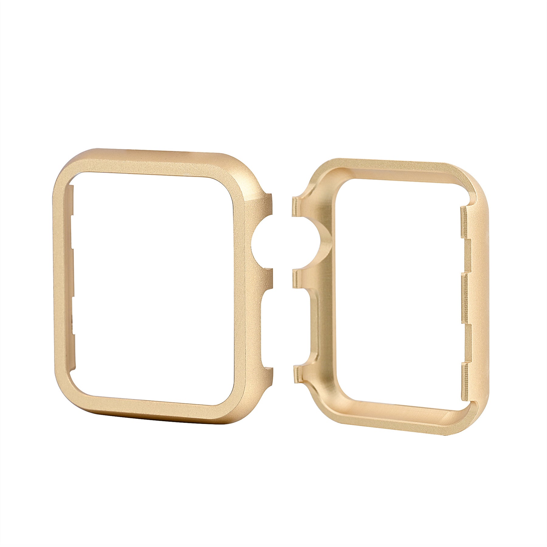 Funda clásica para Apple Watch