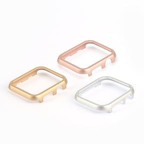 Funda clásica para Apple Watch