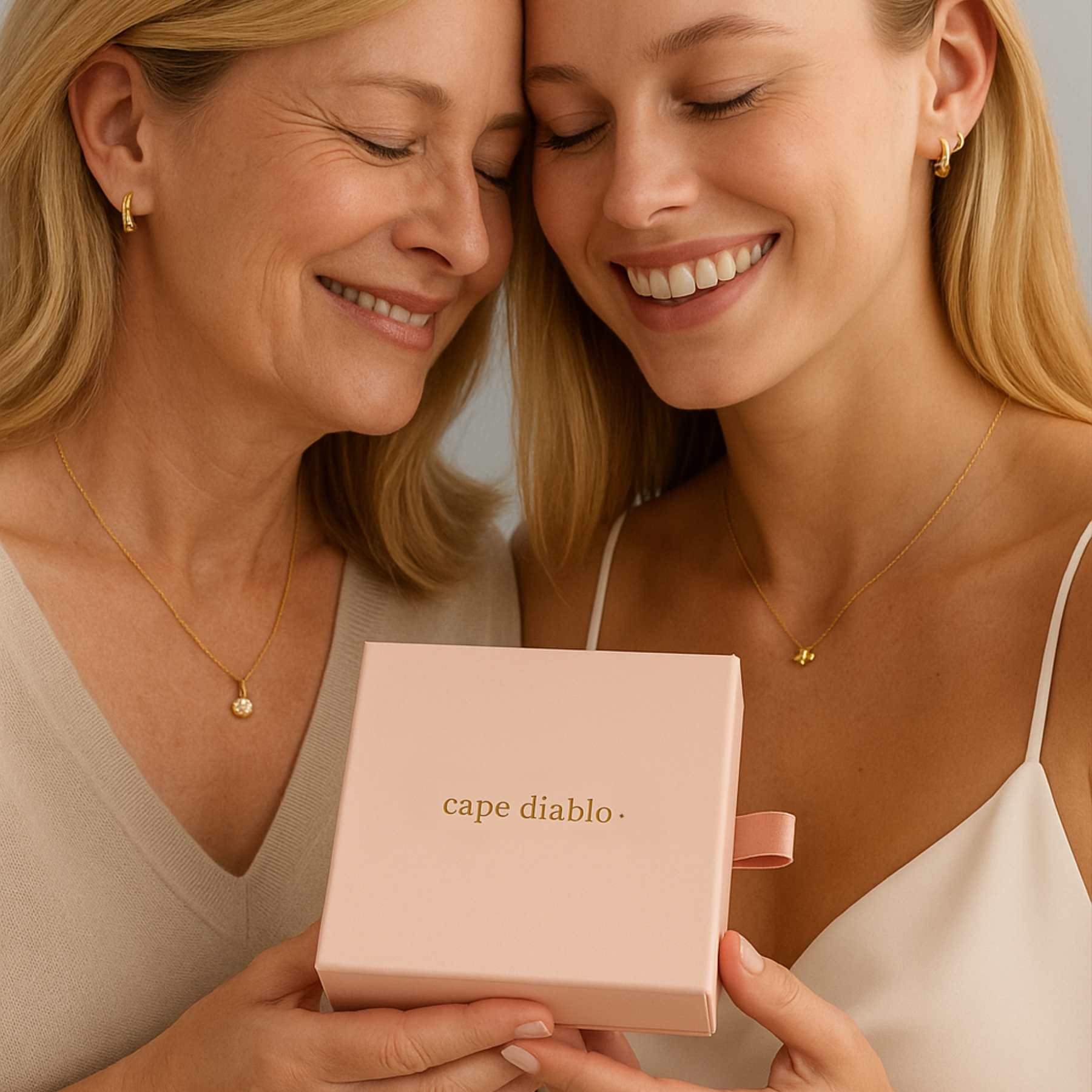 Correa de Perla de Agua Dulce Elegante para Apple Watch