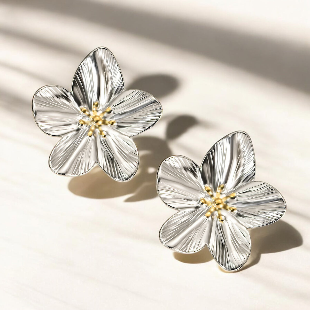 Pendientes de San Valentín Susurros del Amor