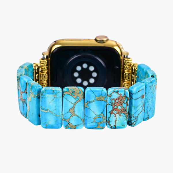 Correa para Apple Watch de 46mm