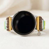 Correa para reloj Samsung Galaxy Chakra Energy