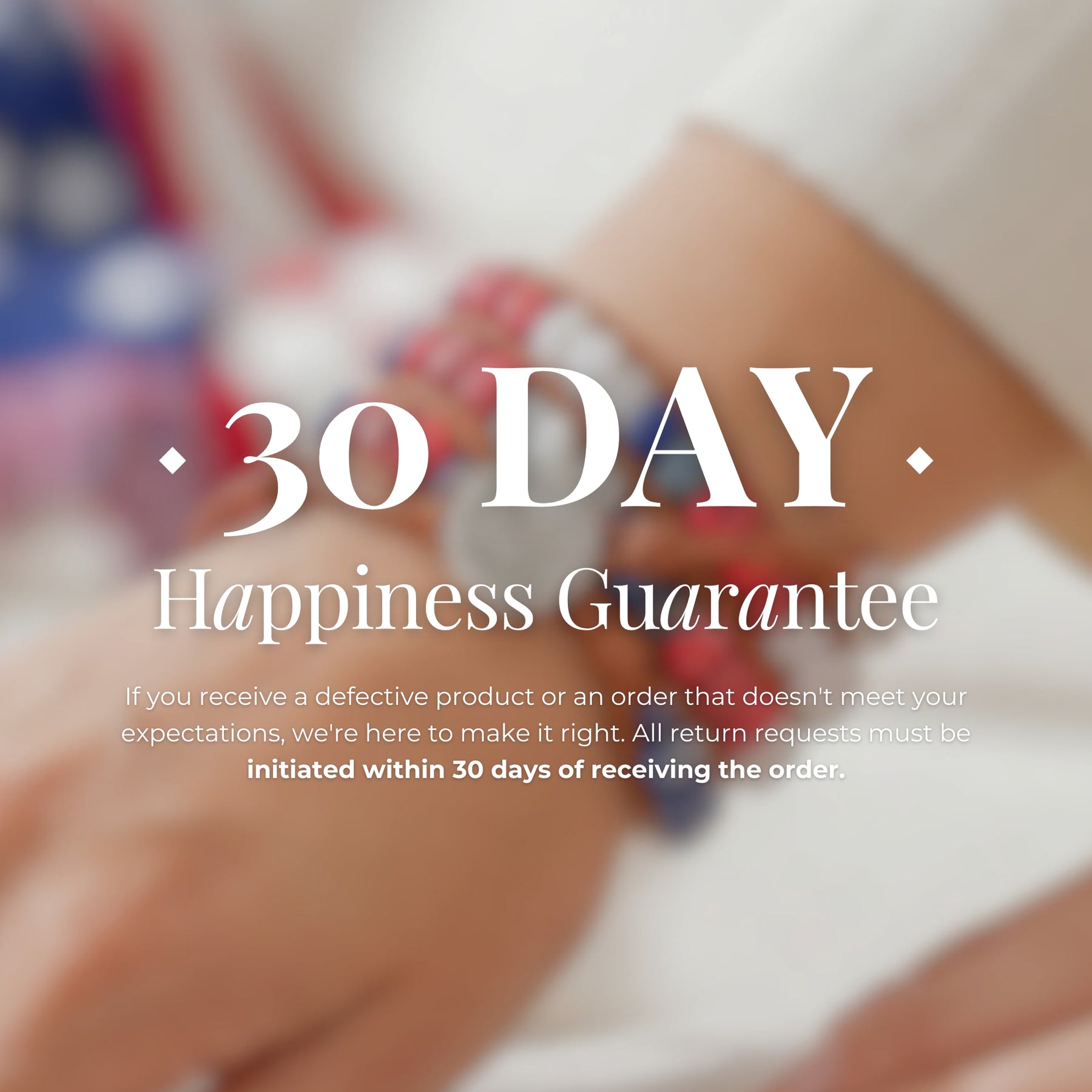 Pulsera Envoltura Luz de Libertad