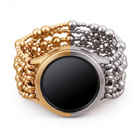 Correa para Samsung Galaxy Watch 8 y Apple Watch