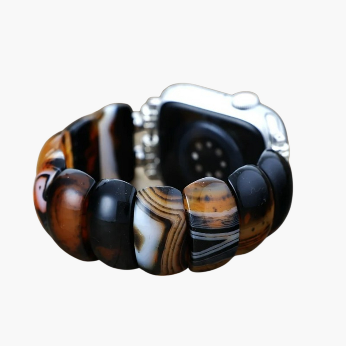 Correa Ultra Apple Watch