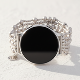 Correa para Samsung Galaxy Watch 8 y Apple Watch