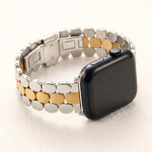 Correa de lujo Prestige Duo para Apple Watch