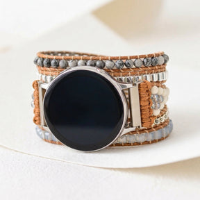 Correa Tranquil Dream para Samsung Galaxy Watch