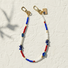 Cadena para teléfono America 250 Honor