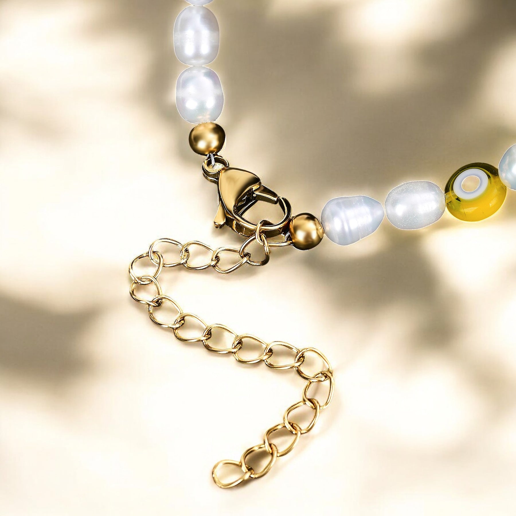 Pulsera de Protección para Hombre Marrakech Dusk