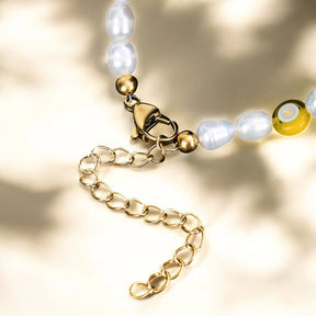 Pulsera de Protección para Hombre Marrakech Dusk