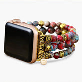 Correa para Apple Watch de 46mm