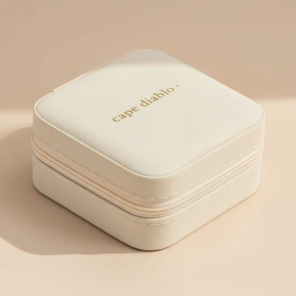 Pulsera de piedra Picture para hombre