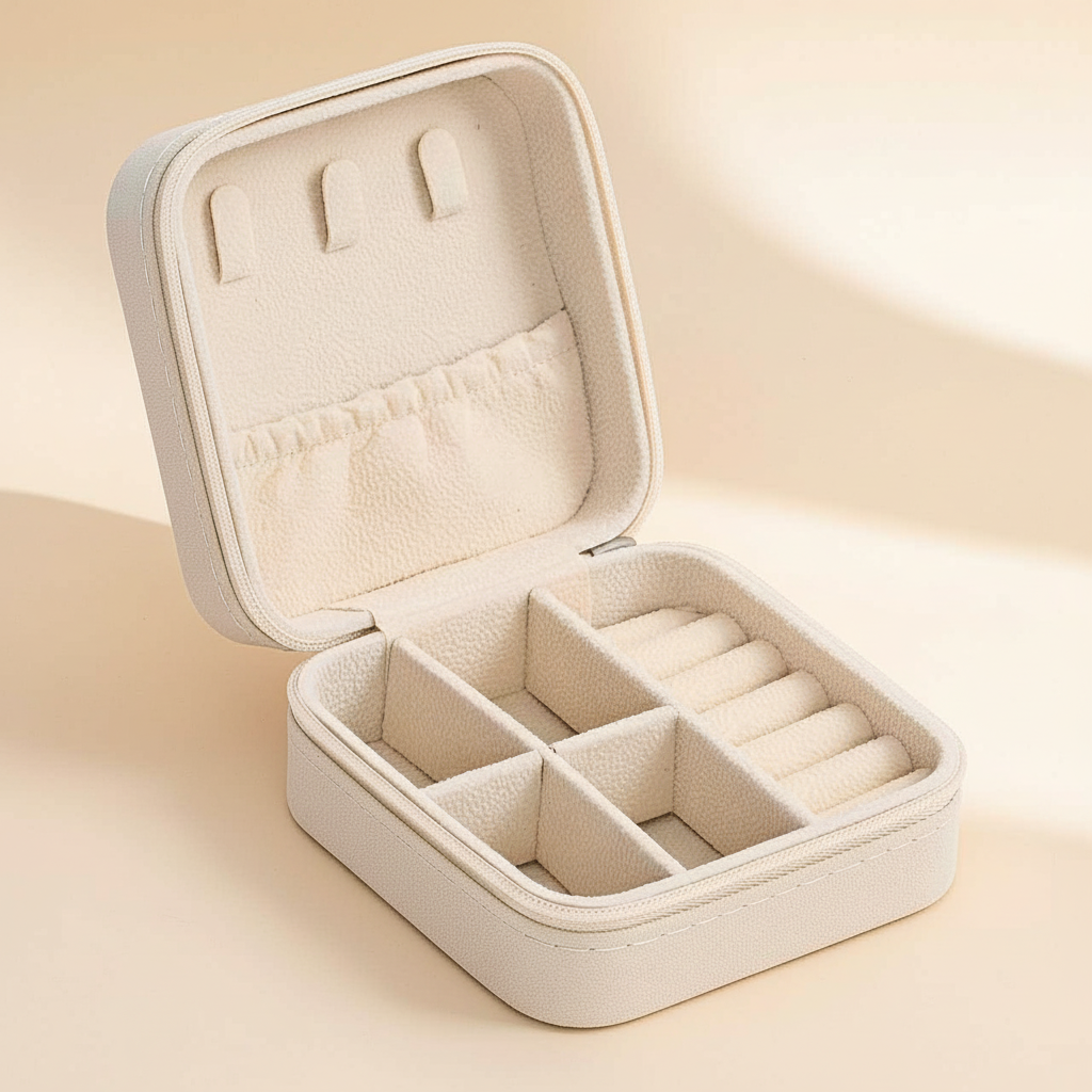 Pulsera de piedra Picture para hombre