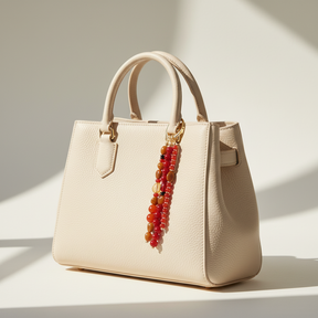 Colgante para bolso Redstone Harmony