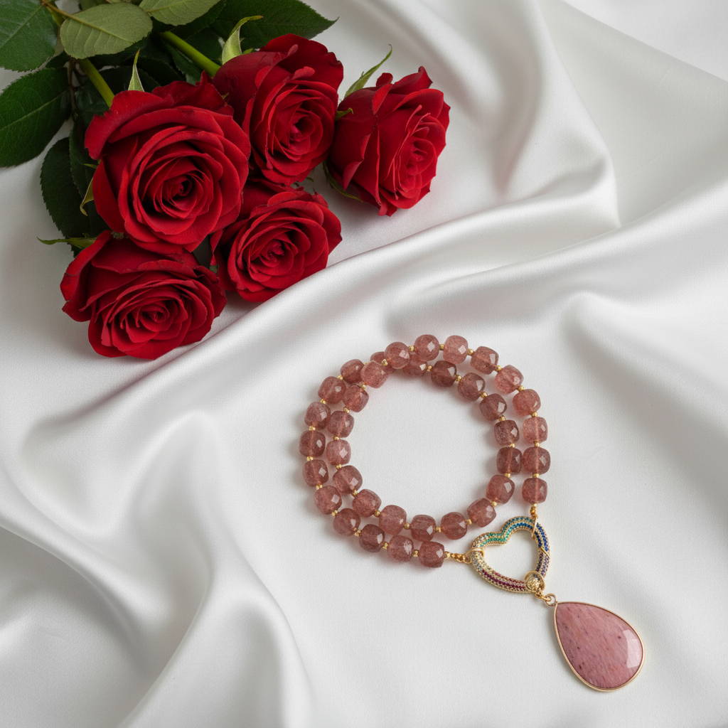 Collar Heritage America 250