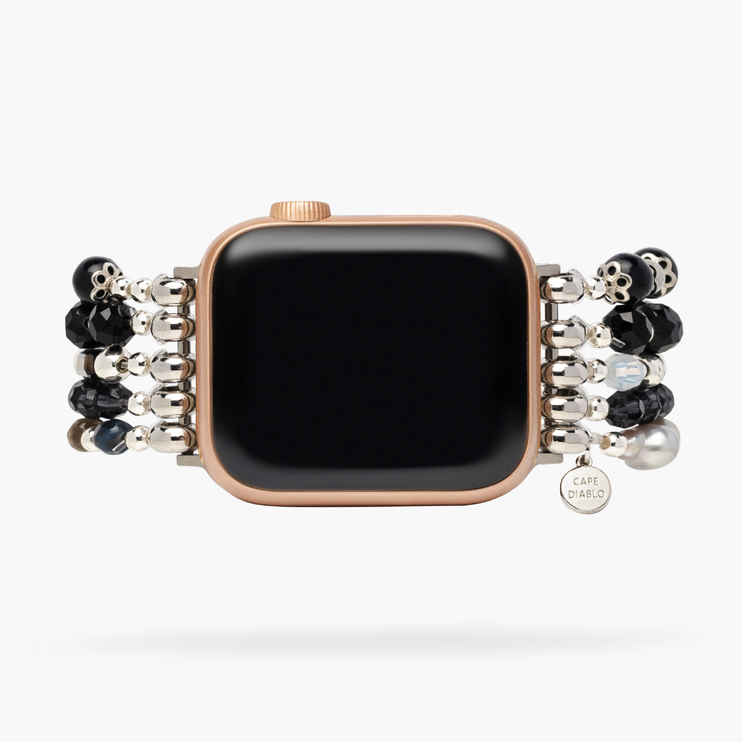 Correa Ultra Apple Watch