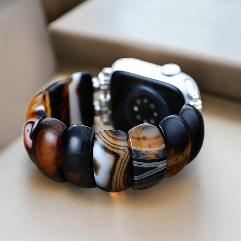 Correa para Apple Watch de 46mm