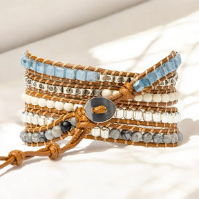 Correa Tranquil Dream Apple Watch