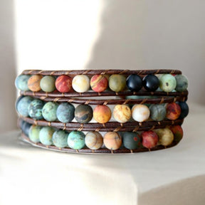 Pulsera Diosa del Universo
